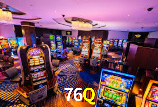 Cassino Online Ao Vivo 76Q